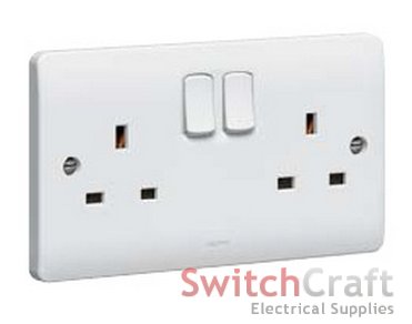 Electrical Equipment