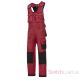 Snickers DuraTwill Onepiece (0312)