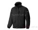 Snickers AllRound Work 37.5 Insulated ated Jacket (1100)