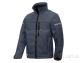Snickers AllRound Work Softshell Jacket (1200)