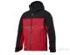Snickers AllRound Work WP Shell Jacket (1303)