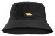 Snickers LiteWork Bucket Hat (9072)