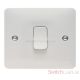 PUSH SWITCH Make & Break Contacts