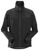 Snickers AllroundWork GORE Windstopper Jacket (1915)