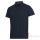 Snickers Classic Polo Shirt (2708)