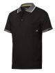 Snickers AllRound Work 37.5 Tech SS Polo Shrt (2724)