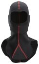 Snickers ProtecWork Wool Balaclava (9062)