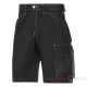 Snickers Craftsmen Shorts (3123)