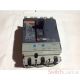 Merlin Gerin Compact NS250N TM250D 250A Circuit Breaker