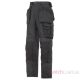 Snickers CoolTwill Trousers (3211)