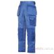 Snickers DuraTwill Trousers (3212)