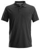 Snickers AllroundWork Polo Shirt – 2721