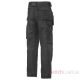 Snickers CoolTwill Trousers (3311) *No Holster Pockets*