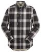 Snickers AllroundWork Insulated Shirt (8522)