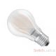 LED Star Classic A 9W (75W) Dimmable