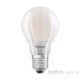LED Star Classic A 9W (75W) Cool White Dimmable