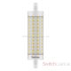 LED Star TS 15W (125W) Dimmable
