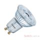 LED Star PAR16 5.5W (50W) Dimmable