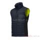 Snickers AllRound Work 37.5 Insulator Vest (4512)