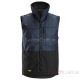 Snickers AllRound Work Winter Vest (4548)