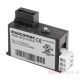 Socomec Diris A20 Pulse Output Module