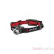 LED Lenser H8R LED Head Torch - Rechargeable 