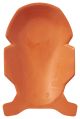 Snickers D3O Ergo Kneepads (9169)