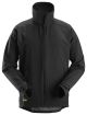 Snickers AllroundWork Waterproof Soft Shell Jacket (1205)