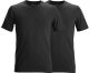 Snickers 2-Pack T-shirt (2529)