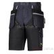 RWD Craftsman HolsterPockets  Shorts+ (6104)