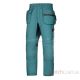 Snickers AllRound Work Trousers+ HolsterPocket (6200)
