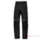 Snickers AllRound Work Trousers (6301) *No Holster Pockets*