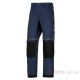 Snickers LiteWork 37.5 Trousers (6307) *No Holster Pockets*
