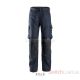 Snickers ProtecWork Trousers (6362) *No Holster Pockets*