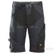 Snickers FlexiWork Work Shorts+ (6914)