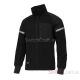 Snickers AllRound Work Windproof Fleece Jacket (8005)