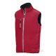 Snickers A.I.S. Fleece Vest (8014)