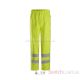 Snickers ProtecWork Rain Trouser PU CL2 (8267)