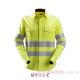 Snickers ProtecWork LS Shirt CL3 (8562)