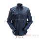 Snickers ProtecWork LS Shirt (8564)