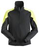 Snickers FlexiWork Neon Jacket (8028)