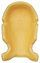 Snickers Ergonomic Kneepads (9122)