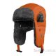Snickers RW HiVis Heater Hat (9029)