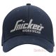 Snickers Logo Cap (9041)