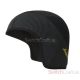 Snickers FlexiWork Seamless Helmet Liner (9053)