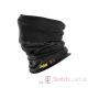 Snickers ProtecWork Headwear (9069)
