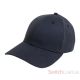Snickers Cap (9074)