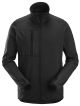 Snickers AllroundWork FullZip Fleece Jacket (8059)