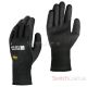 Snickers Weather Flex Grip Gloves (9313)