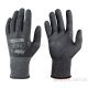 Snickers PrecisionrFlex Comfy Gloves (9323)